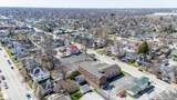618 Main Street - Photo 37