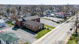 618 Main Street - Photo 39