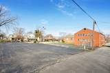 618 Main Street - Photo 5