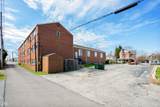 618 Main Street - Photo 6