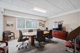 618 Main Street - Photo 9