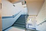 618 Main Street - Photo 10