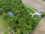 250 State Road 42 - Photo 11