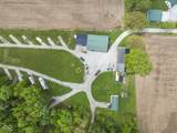 250 State Road 42 - Photo 12