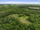 250 State Road 42 - Photo 13
