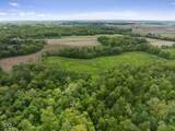 250 State Road 42 - Photo 14