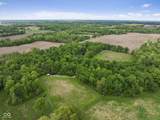250 State Road 42 - Photo 15