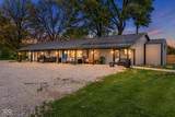 250 State Road 42 - Photo 16