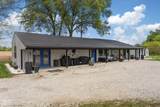 250 State Road 42 - Photo 17