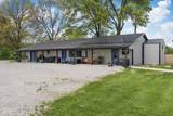 250 State Road 42 - Photo 18