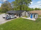 250 State Road 42 - Photo 19