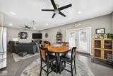250 State Road 42 - Photo 22