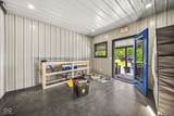 250 State Road 42 - Photo 47