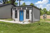 250 State Road 42 - Photo 51