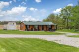 250 State Road 42 - Photo 55