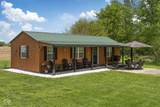 250 State Road 42 - Photo 56