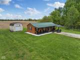 250 State Road 42 - Photo 57