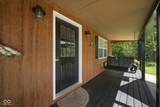 250 State Road 42 - Photo 58