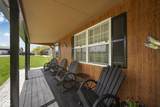 250 State Road 42 - Photo 59