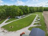 250 State Road 42 - Photo 7