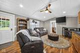 250 State Road 42 - Photo 62
