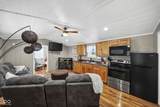 250 State Road 42 - Photo 63