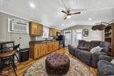 250 State Road 42 - Photo 64