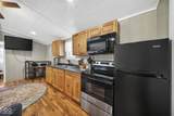 250 State Road 42 - Photo 66