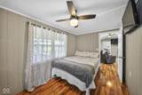 250 State Road 42 - Photo 68