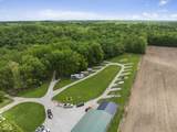 250 State Road 42 - Photo 8