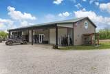 250 State Road 42 - Photo 71