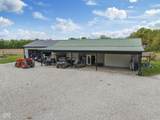 250 State Road 42 - Photo 73
