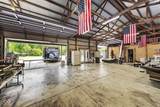 250 State Road 42 - Photo 77