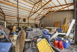 250 State Road 42 - Photo 79