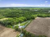 250 State Road 42 - Photo 9