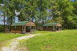 250 State Road 42 - Photo 83