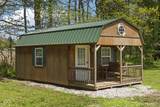 250 State Road 42 - Photo 85