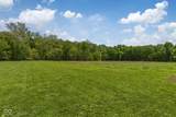 250 State Road 42 - Photo 86