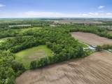 250 State Road 42 - Photo 10