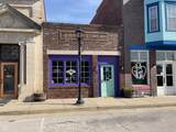 145 Main Street - Photo 1