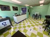 145 Main Street - Photo 2