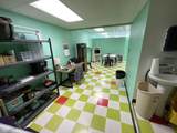 145 Main Street - Photo 11