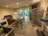 145 Main Street - Photo 12