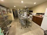 145 Main Street - Photo 4