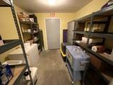 145 Main Street - Photo 5