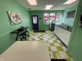 145 Main Street - Photo 6