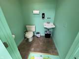145 Main Street - Photo 8