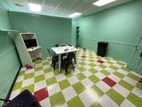 145 Main Street - Photo 9