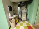 145 Main Street - Photo 10