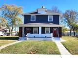 2141 Bellefontaine Street - Photo 1